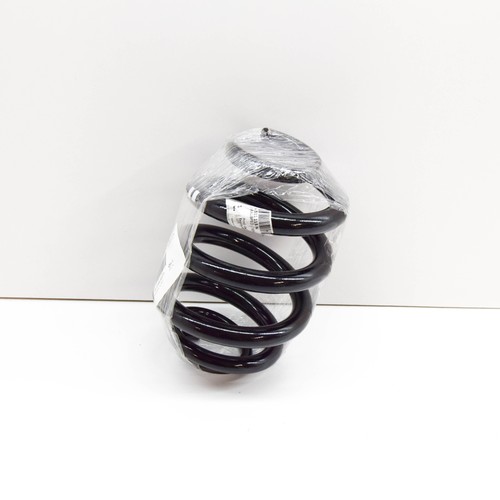 Transporter rear coil - vw,