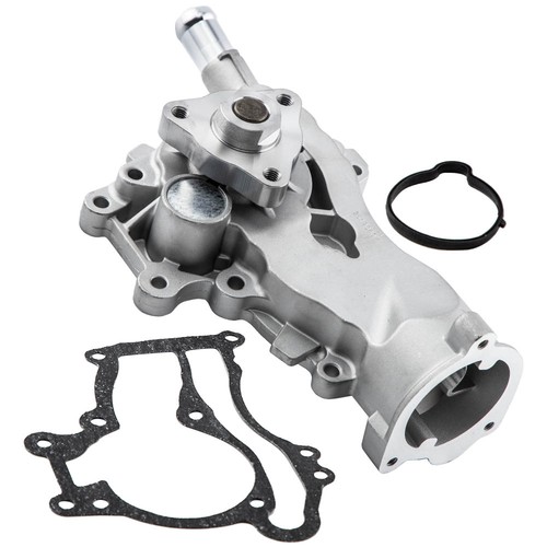 Pompe eau moteur water pump - à,