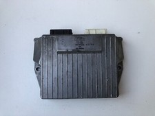 Calculateur boîtier module