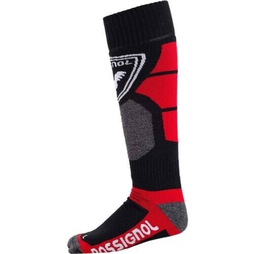 Rossignol chaussettes - rossignol,