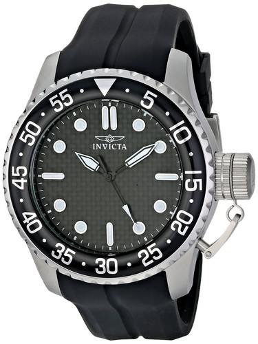 Invicta montre bracelet homme - invicta, montre-bracelet