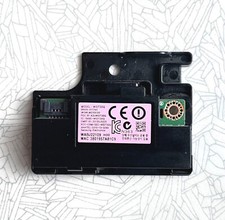 Module wifi / Wifi board