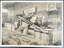 59 - lesquin - photo les