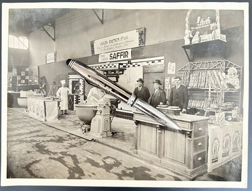 Lesquin photo les - lesquin,