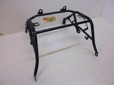 Porte-Bagages Support De