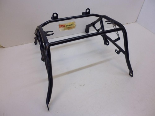 Porte bagages support - porte-bagages, de