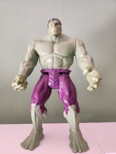 HULK - 30cm Figure - Marvel - Hasbro - 2013