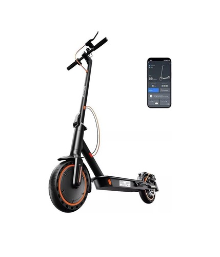 Todimart trottinette - todimart,