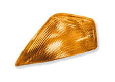 V PARTS CLIGNOTANTS, AVANT, GAUCHE