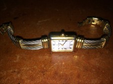 Herbelin Michel. Montre