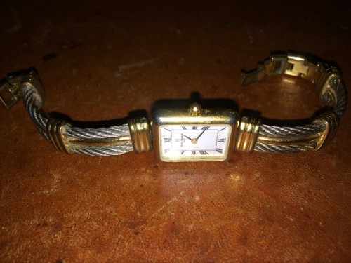 Herbelin michel montre - michel.,