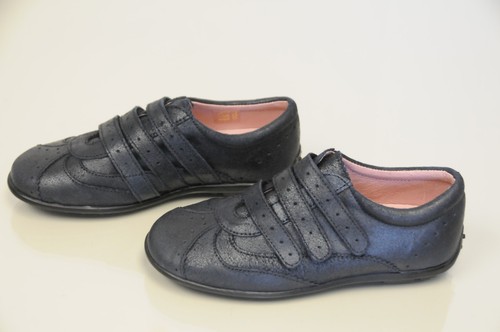 New jacadi candice kids - new,