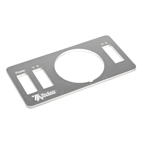Technix support pour - ta-technix,