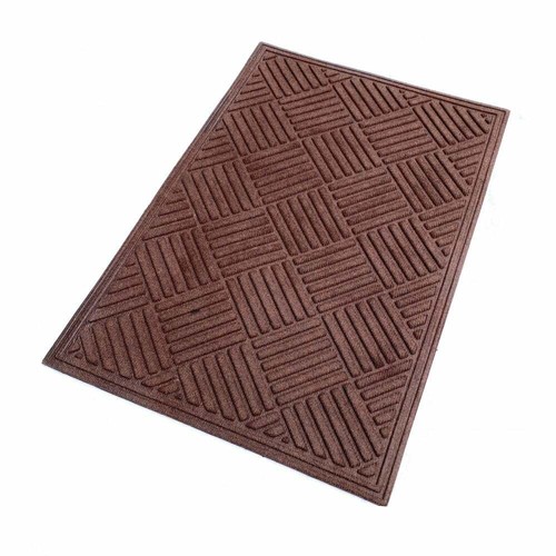 Tapis grattage - de,