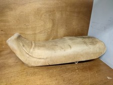 SELLE HONDA XLV 600 TRANSALP