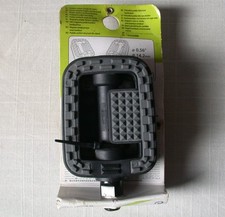 VELO  CYCLISME  BICYCLETTE