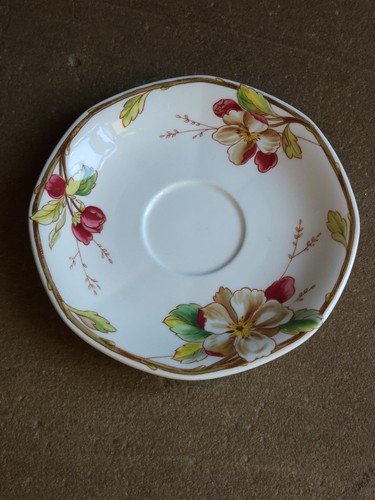 Portobello villeroy boch - portobello,