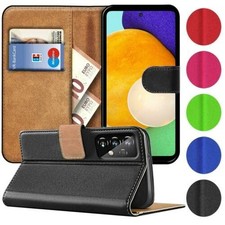 Étui de Protection Pour