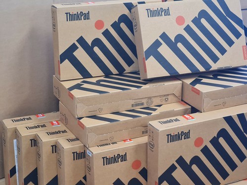 Lenovo thinkpad 11e intel core - lenovo,