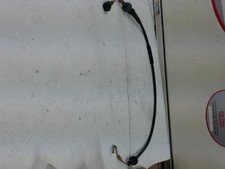 Cable d'accelerateur FORD