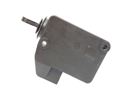 Moteur centralisation hayon - moteur, de