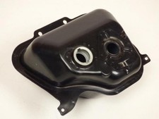 Réservoir à carburant