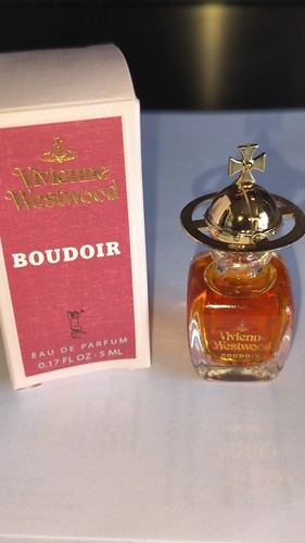 Miniatures parfum eau de - ,,