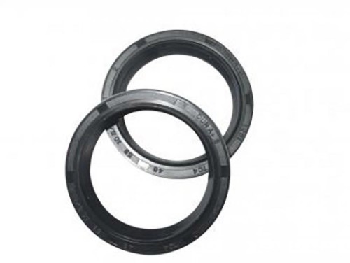 Joint spi fourche pour - joint, de