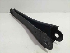 D4EA REAR LEFT LOWER CONTROL ARM WHEEL SUSPENSION / R / 84370 / 178932 FOR HYUND