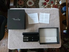 Brian Fay Wireless Guitar System