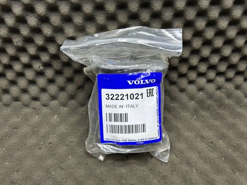 32221021rav 32221021 moog - 32221021,