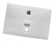  BOÎTIER CHÂSSIS COQUE