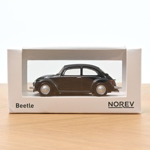 Norev jet car 841009 - norev,