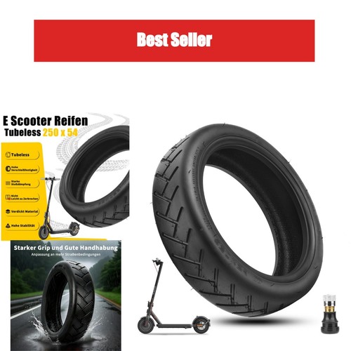 Pneu tubeless 250 - 250, pour