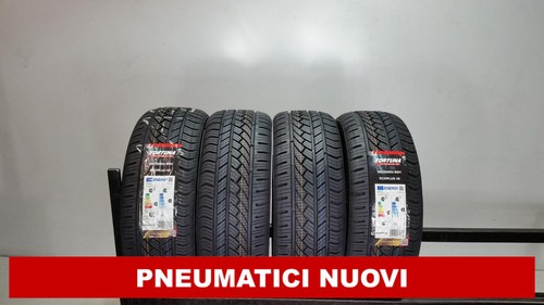Pneus neufs 195 - pneus, 195/55r15