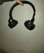 JBL - Casque Audio sans Fil