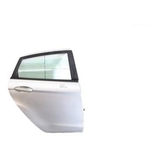 Porte arriere droit FORD