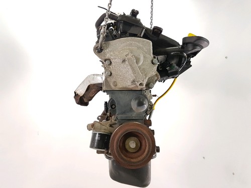Moteur type d4f708 renault - type,