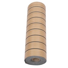 Papier peint mural texturé 3D