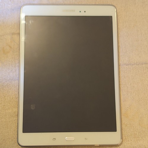 Samsung tablette android - tablette,