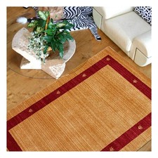 Tapis orient style CHOBAY 5