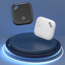 Smart Key Finder Locator GPS