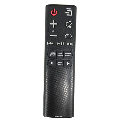 Télécommande neuve