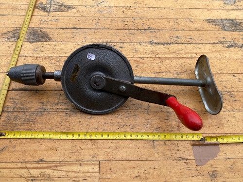 Old tool outil non - (n°24, tool,