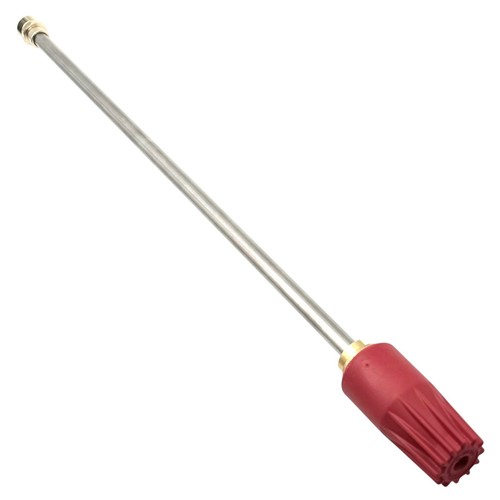 Fraise saletés buse - fraise,
