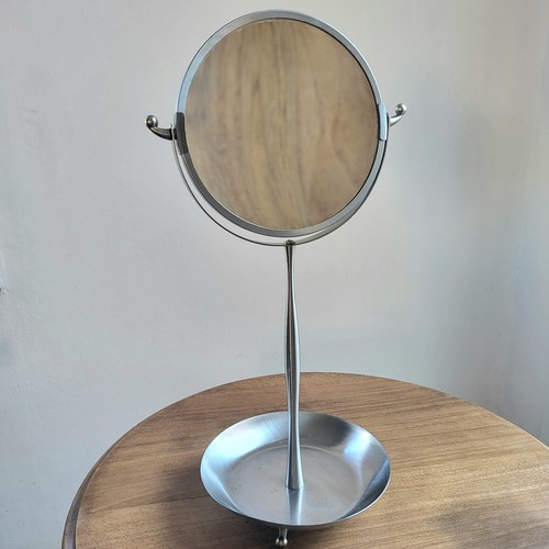 Miroir table grossissant - de,