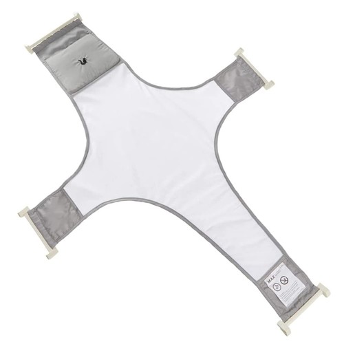 Nacelle bain pour bébé - nacelle,
