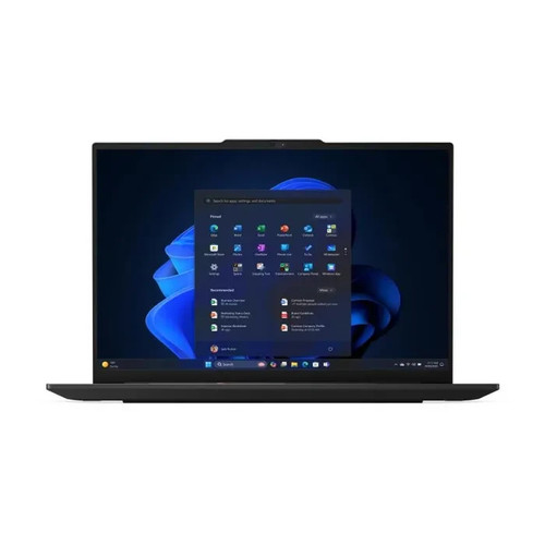 Lenovo thinkpad e16 intel - g3,