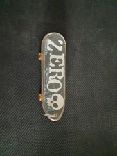 FINGER SKATE ZERO