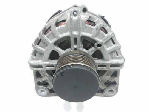 Alternateur 231009392r renault - alternateur,